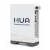 MAGAZYN ENERGI HUA POWER HC10W 10KWH